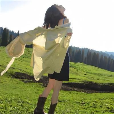 萧邦—琴恋乔治桑海报