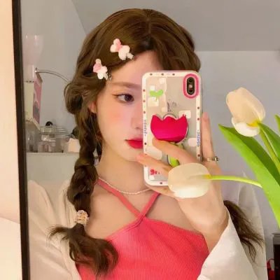 加州圣诞恋曲海报