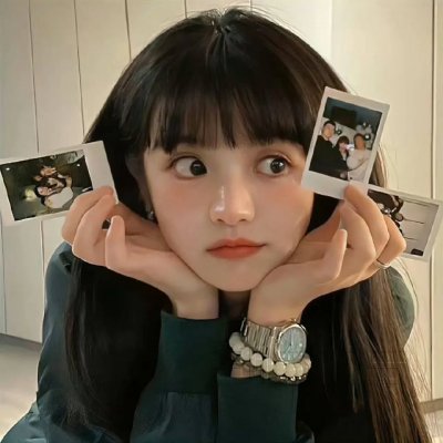 灵体盛宴海报