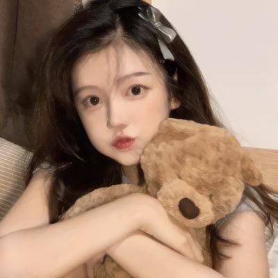 古城童话海报