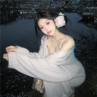 橡木屋海报