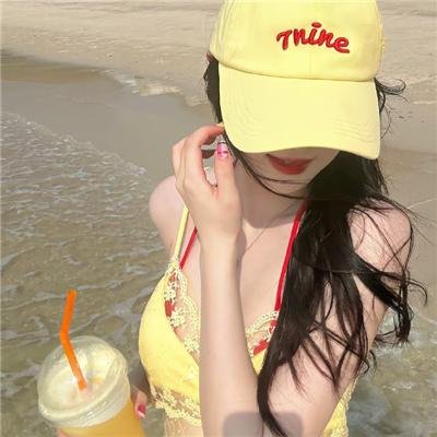 边境音暴海报