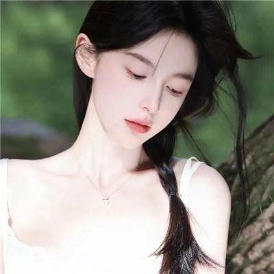 我生命中的八天海报