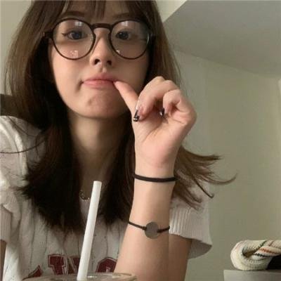 要爱的女人海报