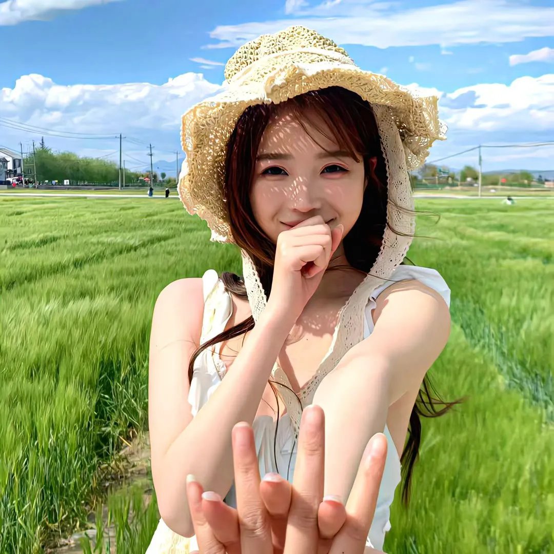 公寓里的两个女人海报