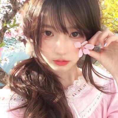 吸烟者海报