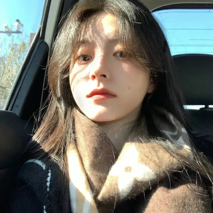 命中注定属于你