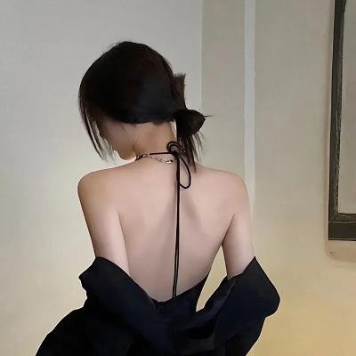 浮生夜归人海报