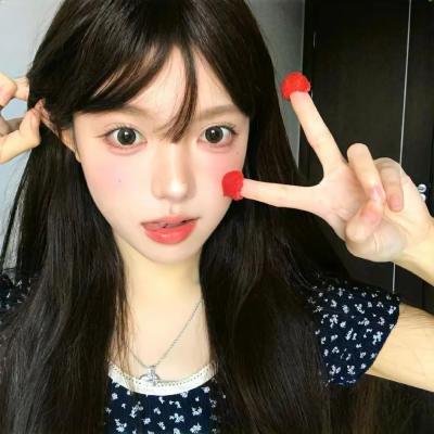 无路可走海报