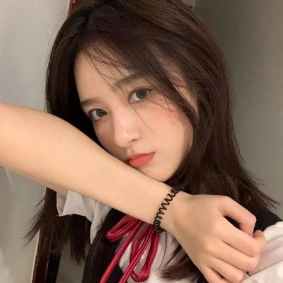 大鼻子小英雄海报