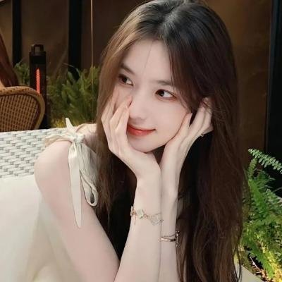 我的特务女友海报