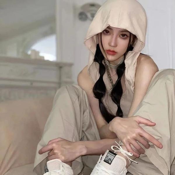 洗车好兄弟海报