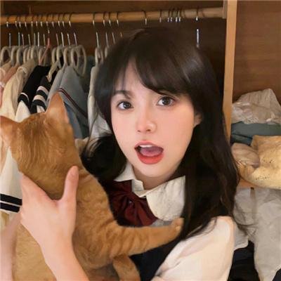 鬼谷下山,我有五个未婚妻