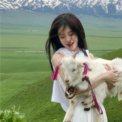 假面骑士:超越世代海报