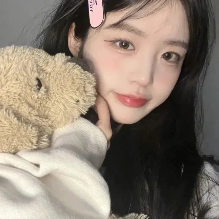 英雄风云之五虎联盟