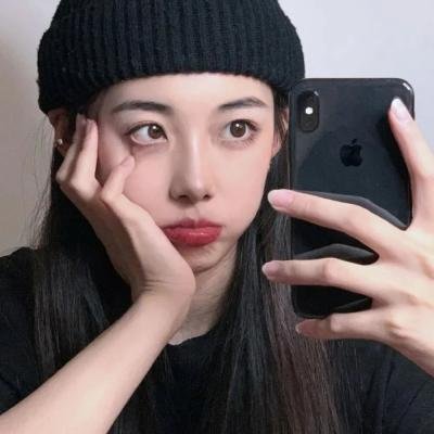 马布里街头小霸王