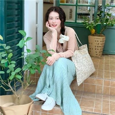 卡萨布兰卡海报