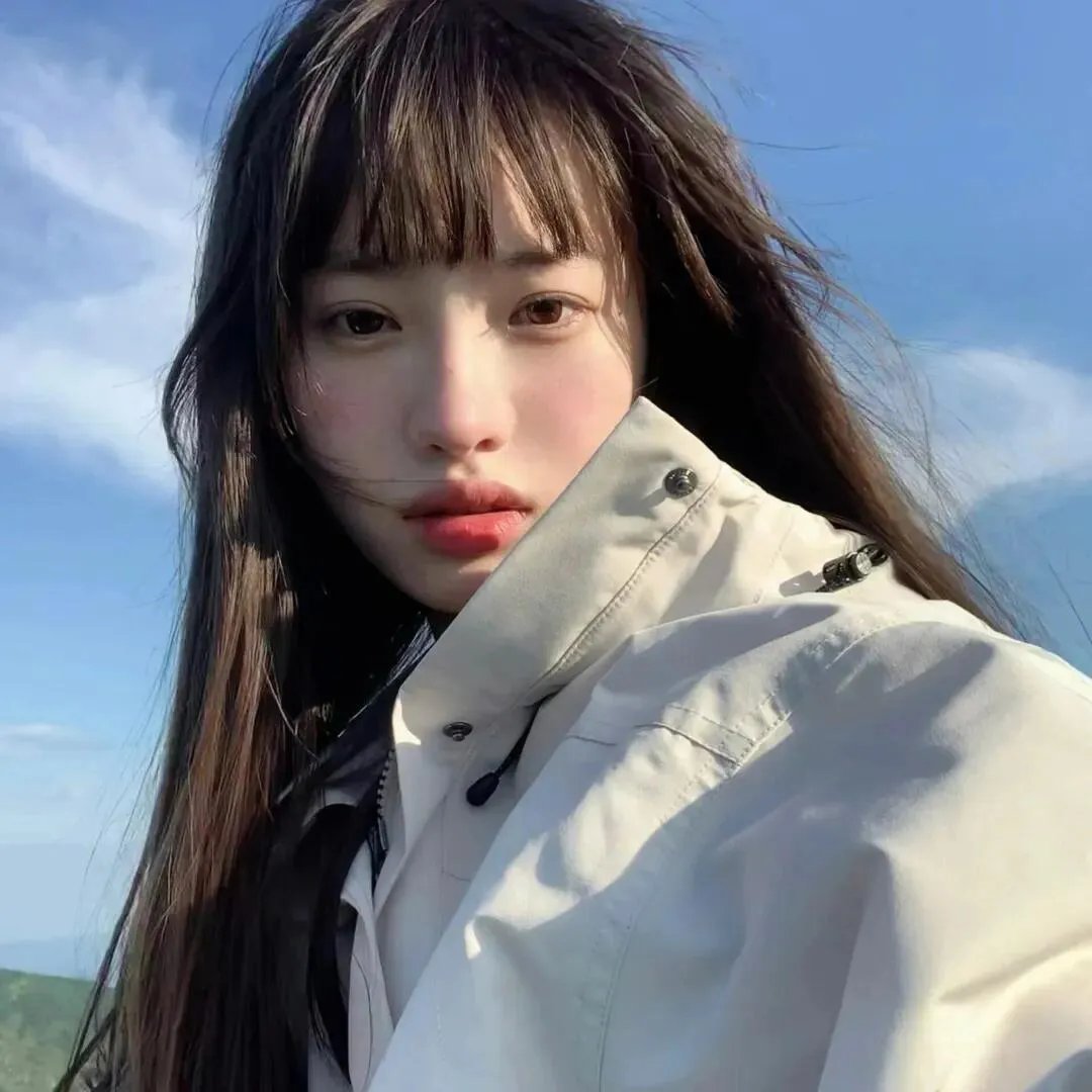 甜蜜的来世海报