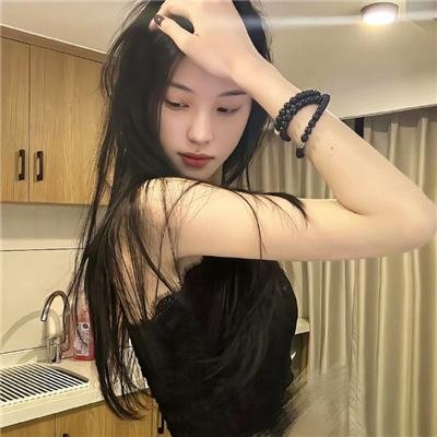 我们的幸福时光海报