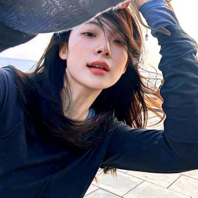 罪无可赦海报