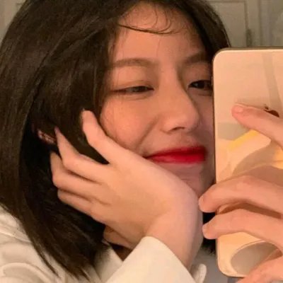 火线警探:原始城市