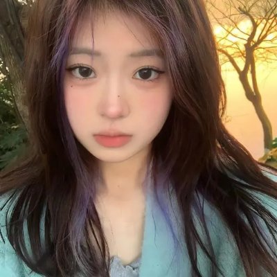 榴花正红海报