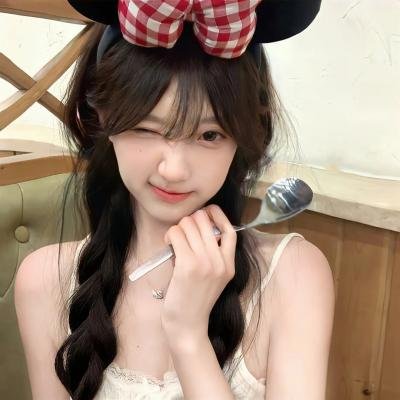 人生滑起来2海报
