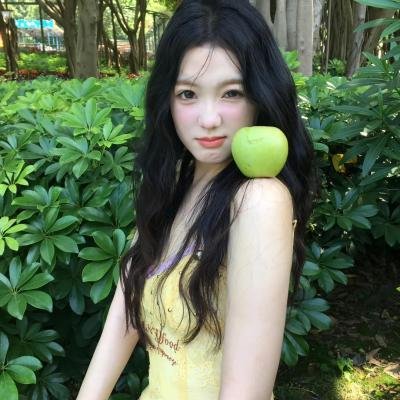 山羊的故事海报
