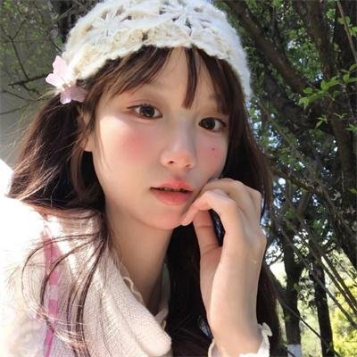 乡村爱情18海报