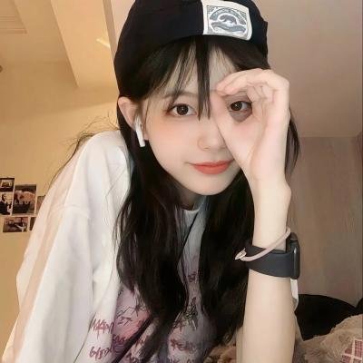 突变第三型海报