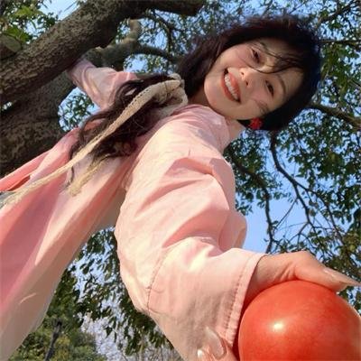 犯罪元素海报