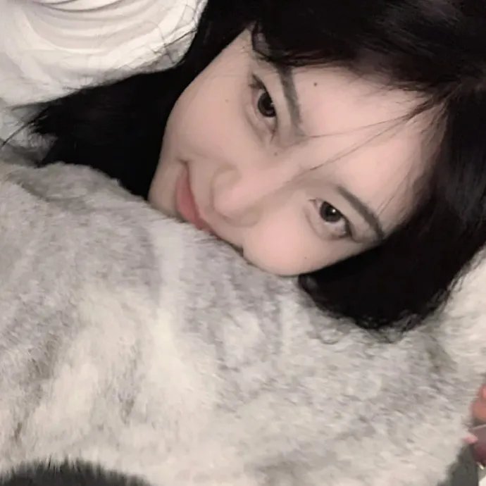 瓦兰:天使之谷海报